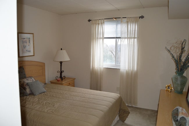 Photo - Briercliff Apartments