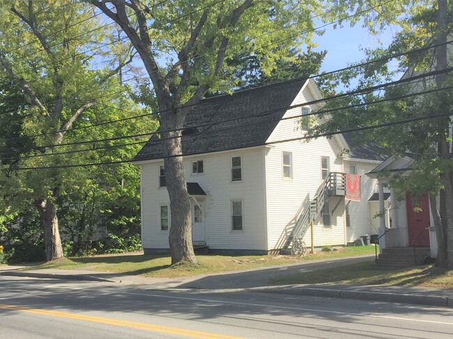 Photo - 23 Park St Unidad D