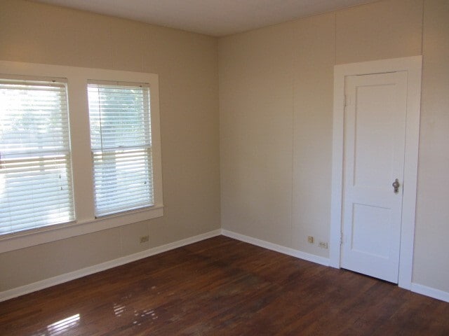Photo - 3002 Montgomery Rd