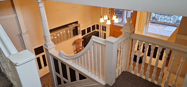 Photo - 1442 N Humboldt St Unidad 8