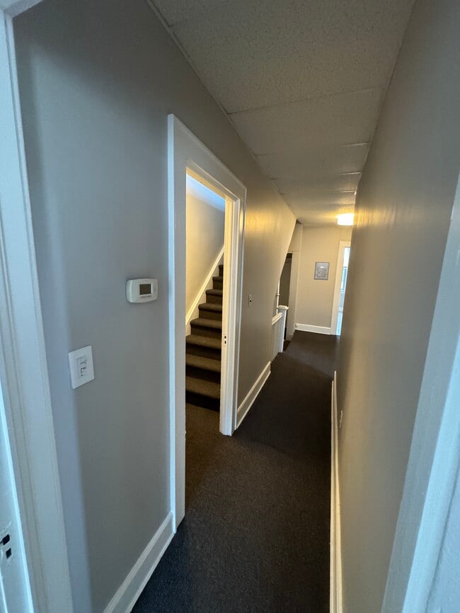 Photo - 612 Pennsylvania Ave Unit 612 FL2
