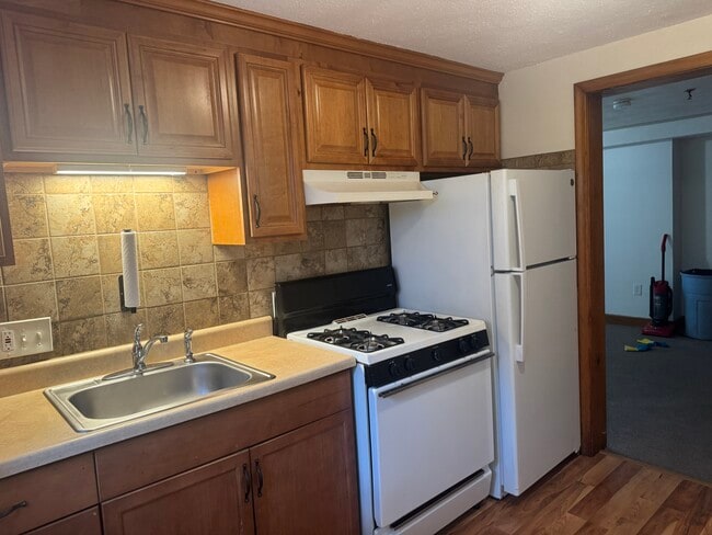 Photo - 11 Brattle St Unidad apt 2