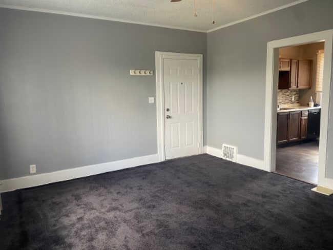 Photo - 8241 Ironwood St