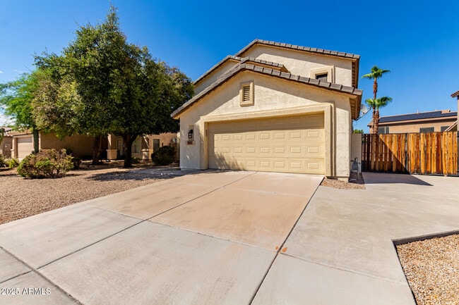 Photo - 2302 E Torrey Pines Pl