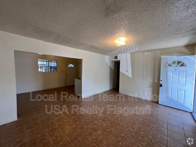 Building Photo - 117 E Ellery Ave Unit Apt 2