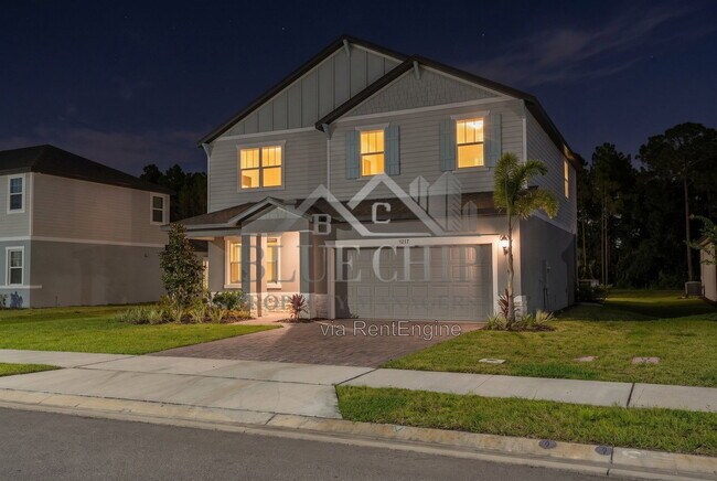 Photo - 1217 Pampus Dr