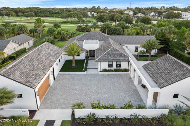 Photo - 4096 Ponte Vedra Blvd