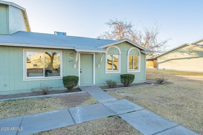 Photo - 4731 N 26th Ln