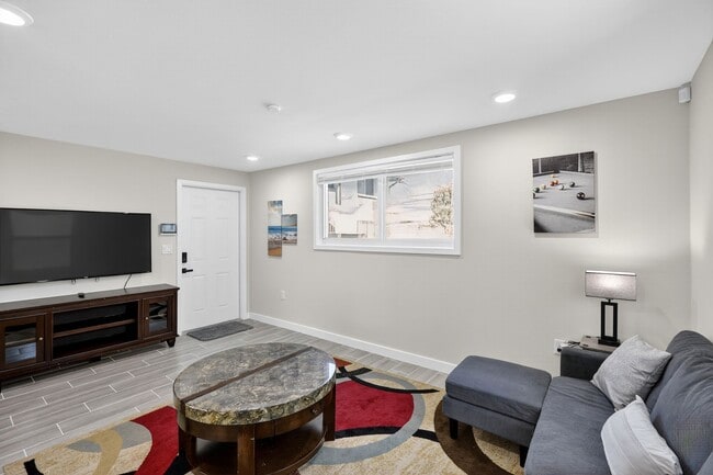 Photo - Beachside Palms @ Daytona Beach