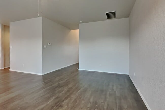 Photo - 7508 Twin Pine Ct
