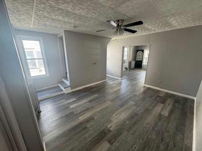 Photo - 3 bedroom 2 bathroom