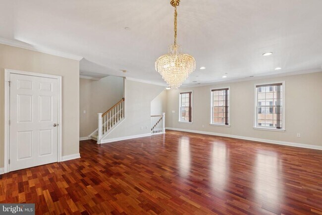 Photo - 105 Captains Way