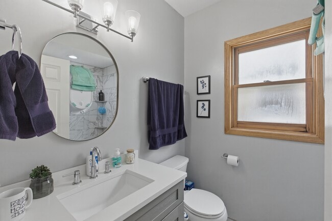 Photo - 2033 W Huron St Unit 3