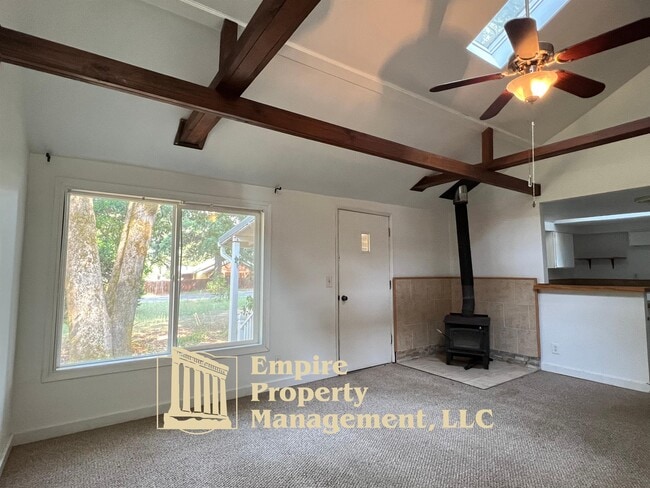 Photo - 87948 8th St