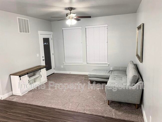 Photo - 3795 W 2280 N