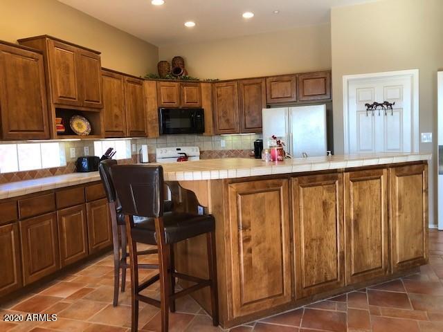 Photo - 42045 N Crooked Stick Rd