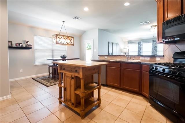 Photo - 913 Buffalo Creek Dr