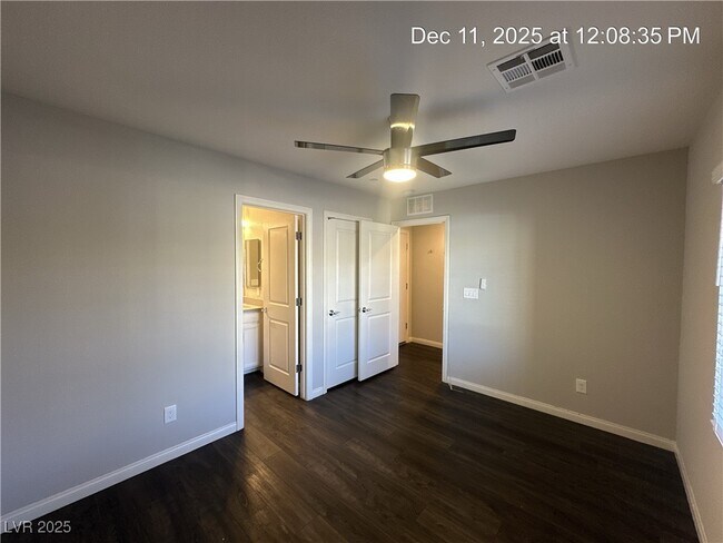 Photo - 177 Petaluma Valley Dr