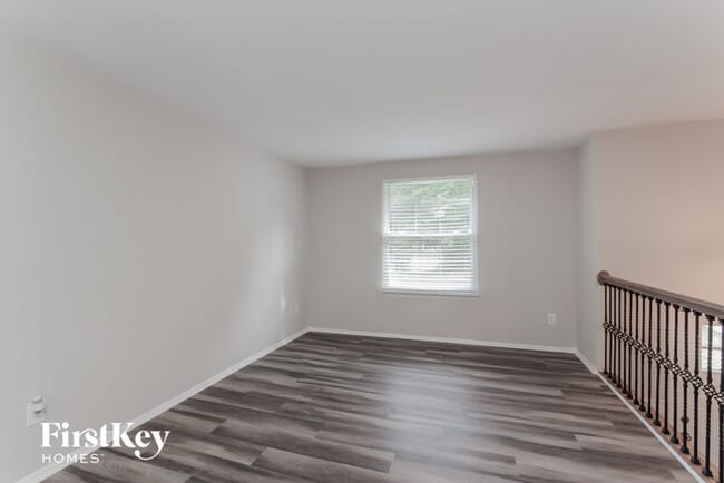 Photo - 7947 Monfreya Ct