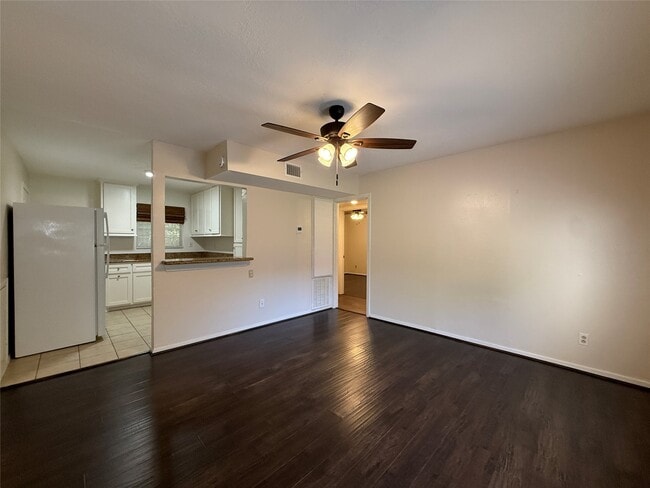 Photo - 1320 Heights Blvd Unit 2