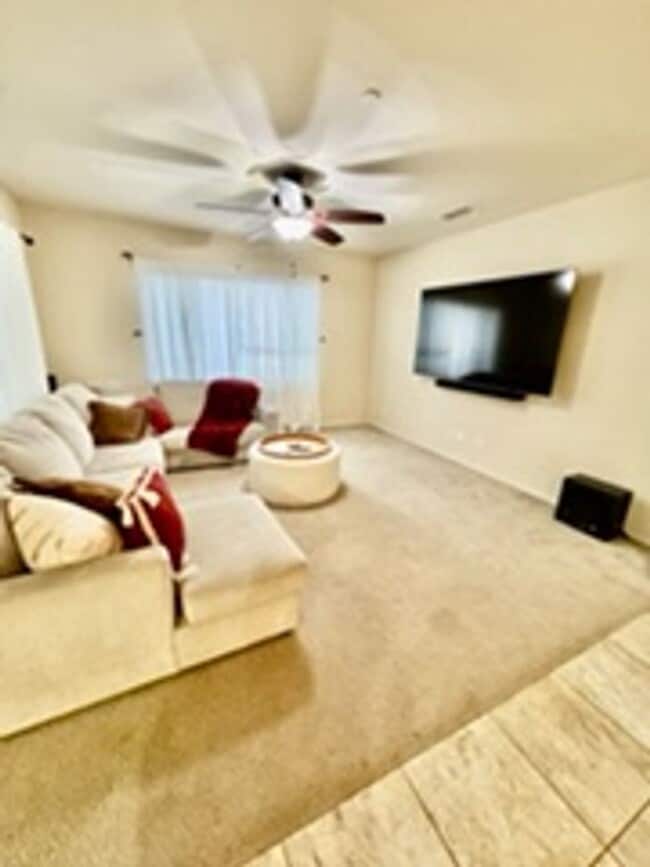 Photo - Gorgeous Mediterranean Home