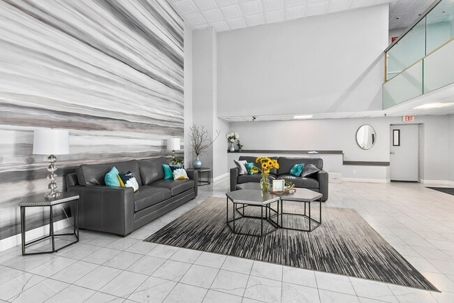 Photo - 376 Ocean Ave Unit 1013