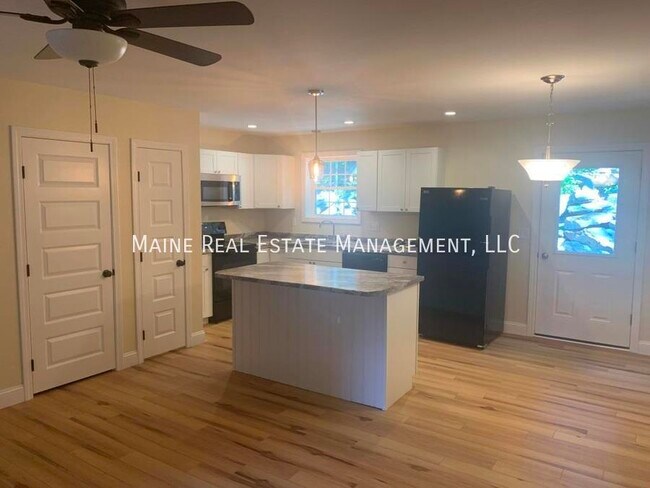 Photo - 50 Walter St Unit 3