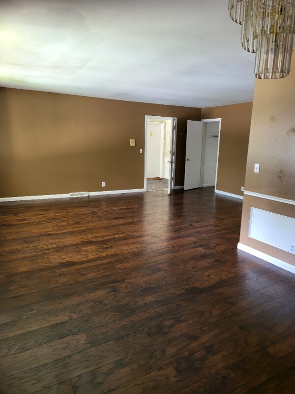 4558 W Sylvania Ave Condo Unit 4 Condo for Rent in Toledo, OH