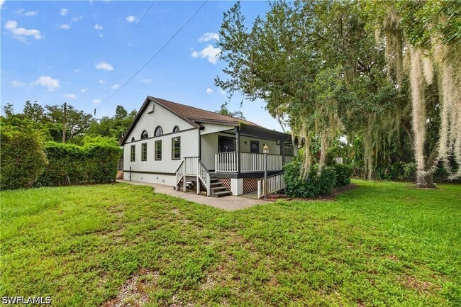 Photo - 16970 Carolyn Ln