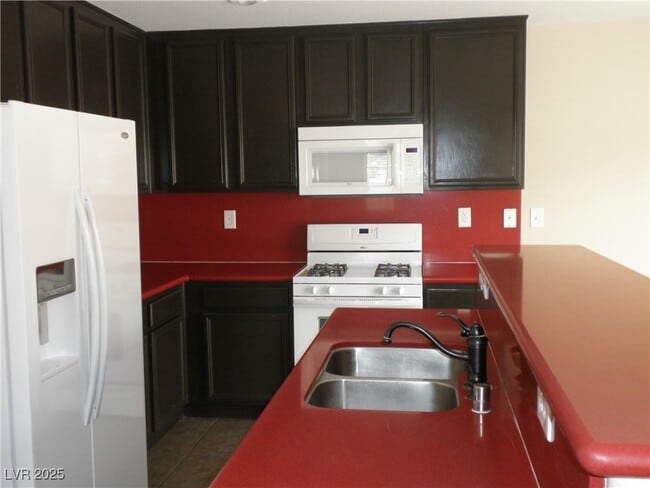 Building Photo - 24 Marble Apex Ave Rental