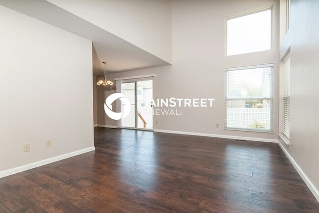 Photo - 3 Bedroom Pet-Friendly Home in Florissant,...