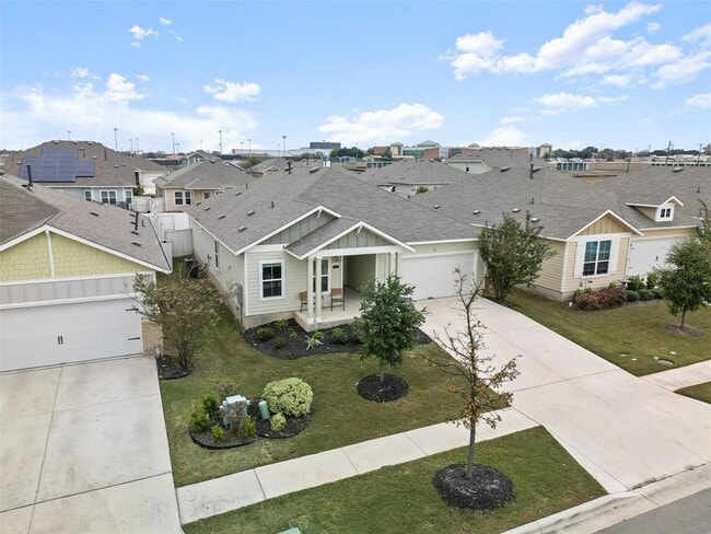 Building Photo - 151 Catalina Dr