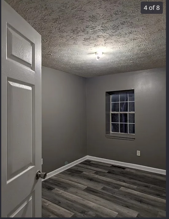 Photo - 1769 Teamon Rd