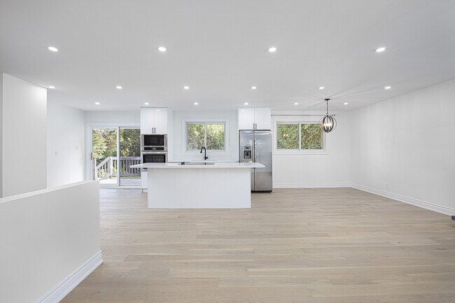 Photo - 239 Walden Dr