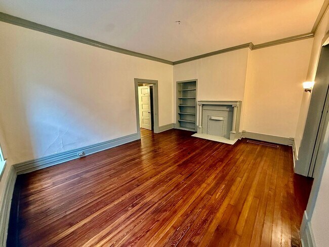 Photo - 485-487-487 W 3rd St Unit 487-A