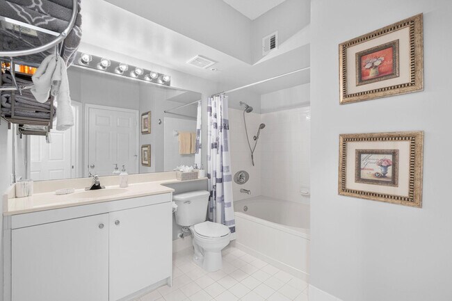 Photo - 2417 Tuscany Way Unit 2417