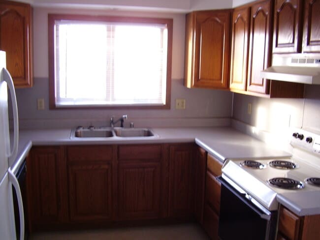 1231 23rd Ave Unit C