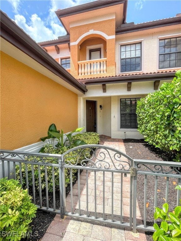 Building Photo - 1315 Corso Palermo Ct Unit 2