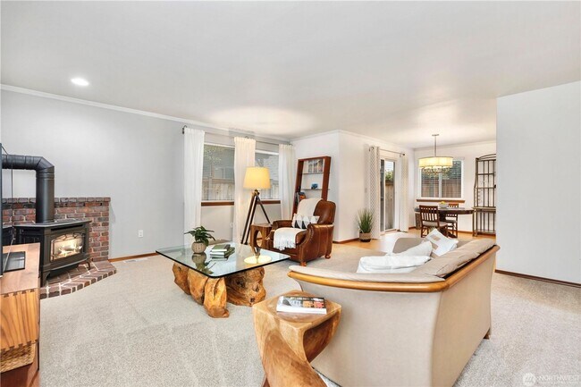 Photo - 27620 NE 150th Pl