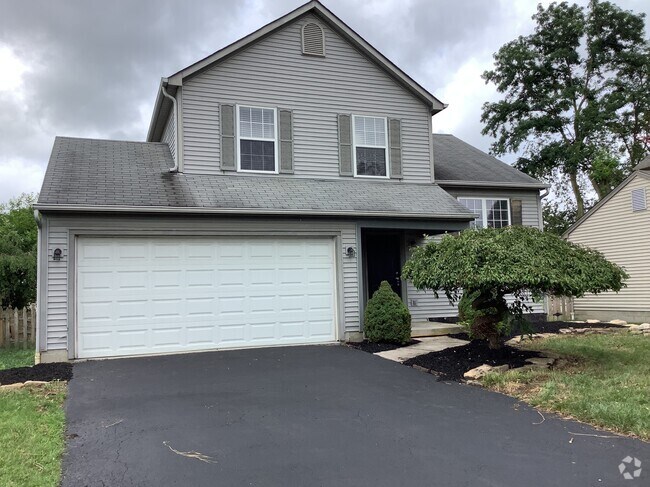 Building Photo - 3065 Remington Ridge Rd Rental