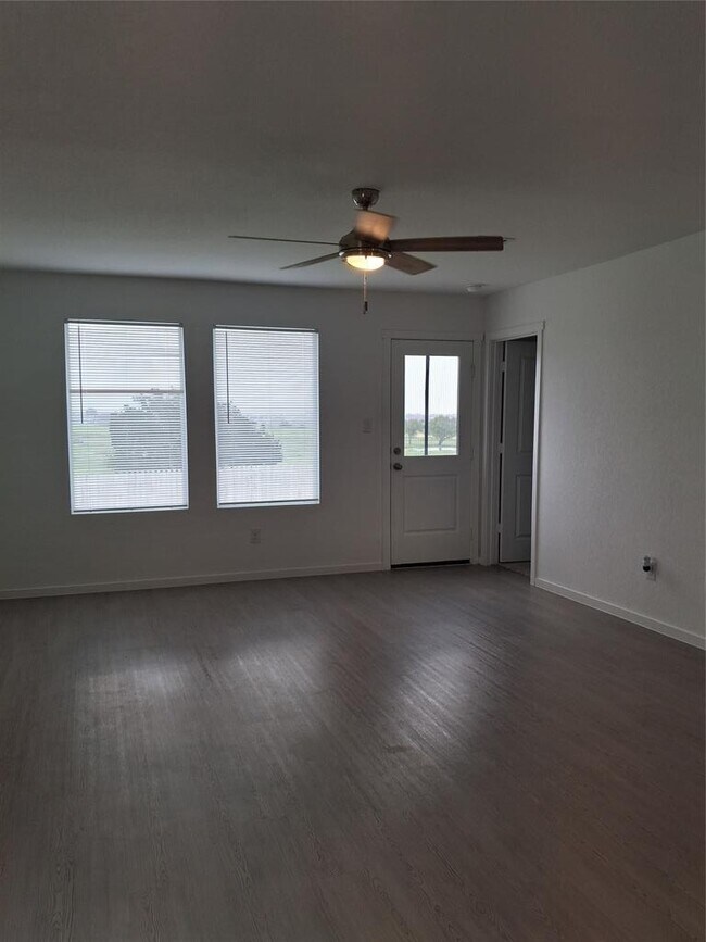 3307 Hilts Trl