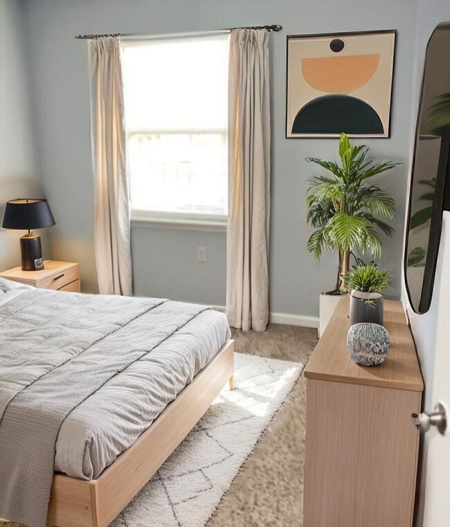 Photo - Echo Mountain Apartments