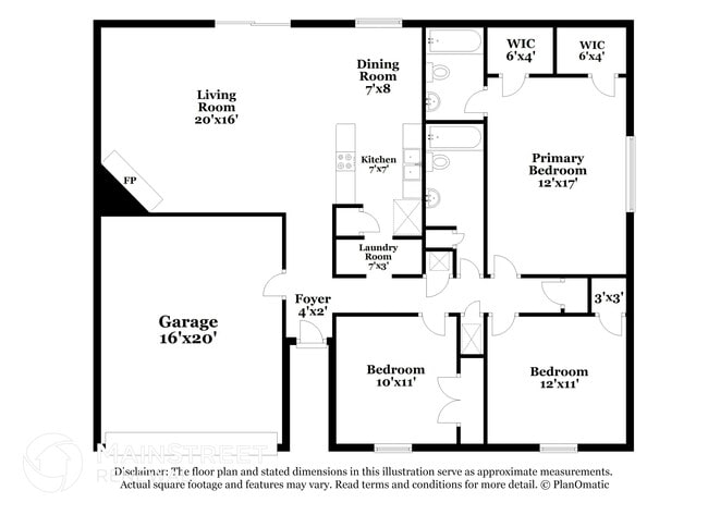 Photo - 817 Sandalwood Ln
