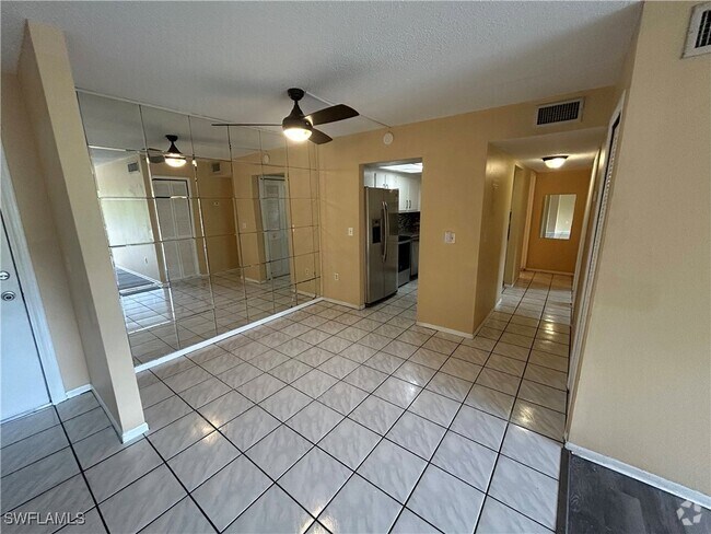 Building Photo - 3704 Broadway Unit 221 Rental