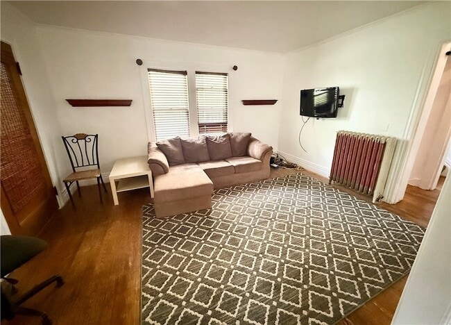 Photo - 29 Highland Ave