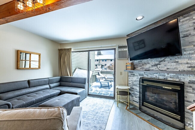 Building Photo - 44 Lamoille View Ln Rental