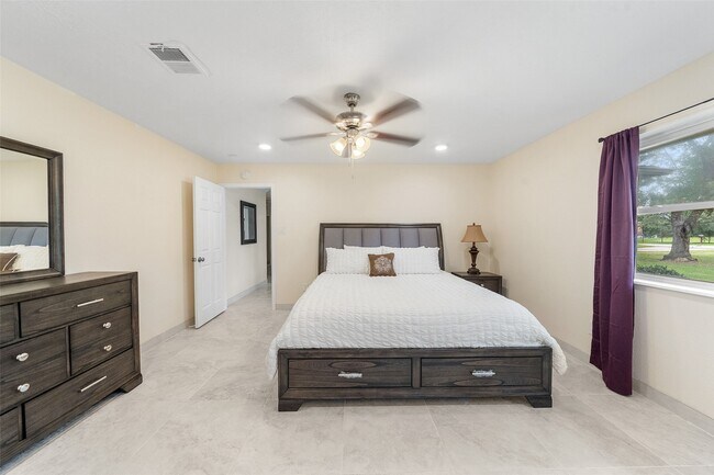 Photo - 14702 Westway Ln