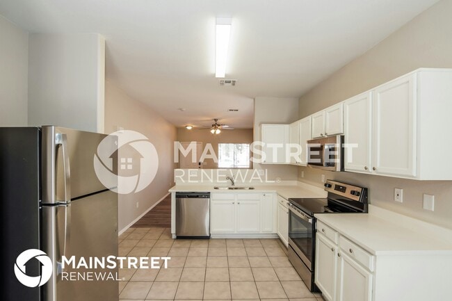 Photo - 13137 W Calavar Rd