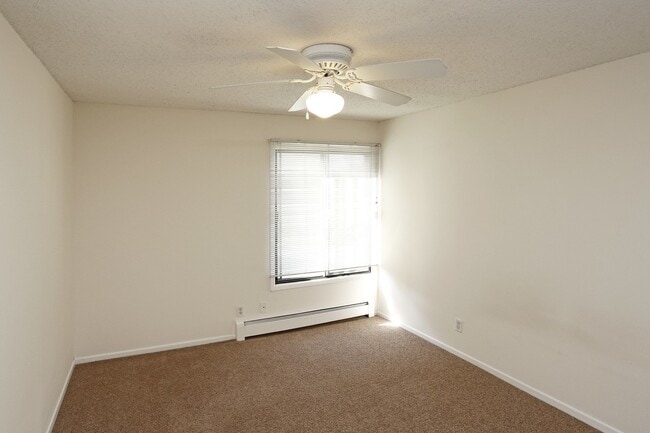 Photo - Granite Place-1011-11013