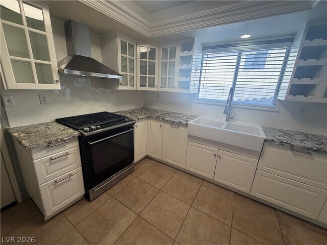 Photo - 9305 Alameda Harbor Ave